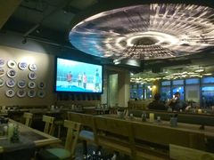 android_upload_pic-Paulaner·德国帕拉娜自酿啤酒餐厅(海上世界店)