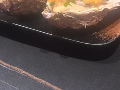 -串亿88烧烤·羊腿·羊蝎子(板泉路店)