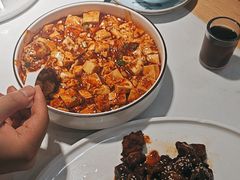 -光海·乡记酸菜鱼·始于1996(花园路店)