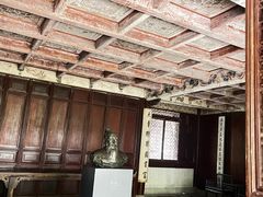 -天一阁博物院