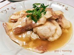 -到家尝北京菜(西坝河店)