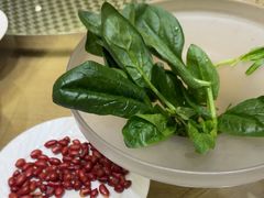 -石鼎香·非遗淮扬火锅(江都龙川桥店)