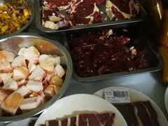 -马晓马佳牛羊肉(新合路店)