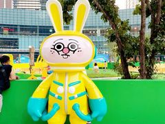 -大族广场Mall&More