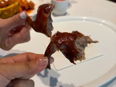 -马旺子酒楼