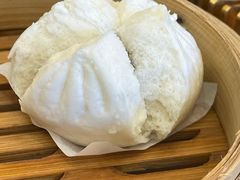 -莞香楼·正宗东莞菜(东升店)