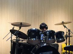 -乐童乐人现代音乐艺术学校(万柳校区)