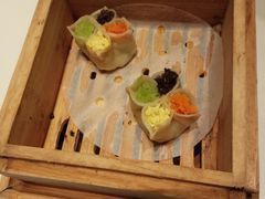 -民国红公馆·秦淮八艳(夫子庙店)