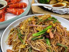 -皮记海鲜1995(寮步店)
