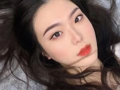 -艾通康缘艾灸.疼痛.睡眠养生馆(凤凰城店)