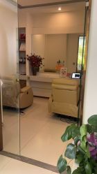 -头道汤头疗养生馆