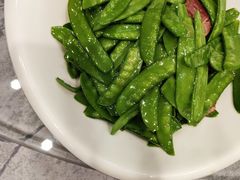 -中国吉菜名店广源宾馆餐厅
