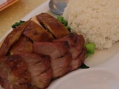 -永盈茶餐厅(江南大道中店)