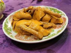 -惠食佳·朱雀(东方商厦店)