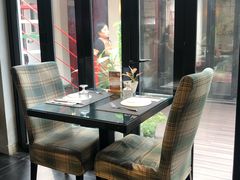 -EATALIA意塔利意式餐厅(鼓楼店)