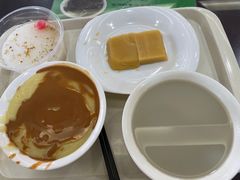 -护国寺小吃(安定门店)