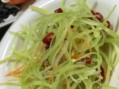 -小市羊汤