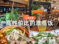 -Blac+Blac(中海环宇荟店)