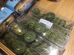 -卡滋贝诺(步行街店)