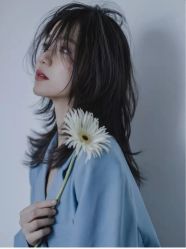 -逸丝风尚专注烫染