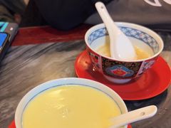 -玫瑰甜品(文明路店)