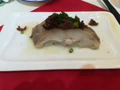 -三六三杭州菜(水上总店)