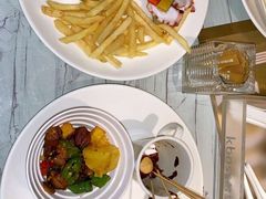 -堂会·KTV·自助餐·团建聚会(天河店)