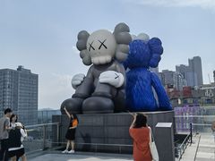 -长沙尼依格罗酒店