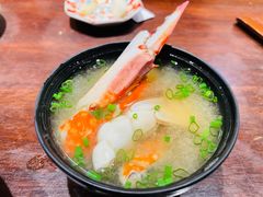 -加奈日本料理
