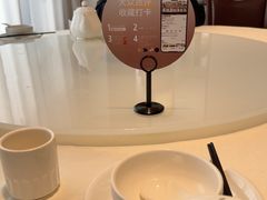 -将军烧鹅海鲜酒楼