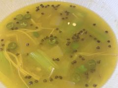 -妈妈菜舟山海鲜(定海古城店)