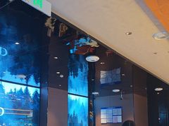 -吉布鲁牛排海鲜自助(乐山万达店)