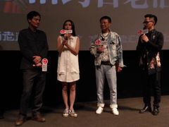 -鱼酷活鱼烤鱼(人信汇商场店)