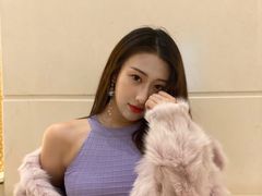 -乐吧