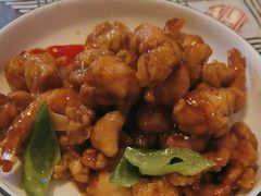 -七寻八找·胡同菜