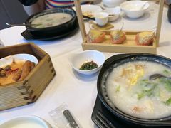 -至尊强仔(正光北街店)