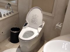 -白金汉爵大酒店(相城店)