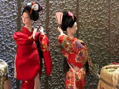 -萤初高端日料王(曲江银泰店)