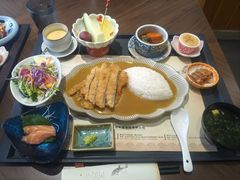 -红叶日本料理(三八广场店)