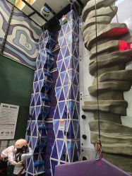 -MELAND CLUB亲子乐园·派对·餐厅(北京芳圆里ID MALL店)