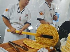 -方中山胡辣汤(通州店)