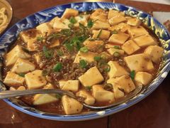 -YUE LAI 悦来小馆(Barcelona)