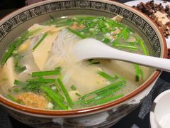 -南蛮子(进贤路店)