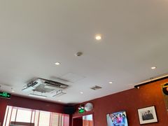 -安妮意大利餐厅(丽都店)