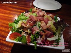 凱薩色拉-BISTROFIORE美伊娜(伊犁南路店)