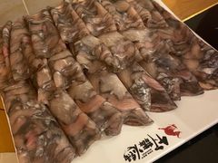 -竹犇番茄火锅(长风街店)