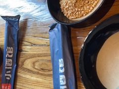 -串大叔炭火烤串·鸡西大冷面刀削面(总店)