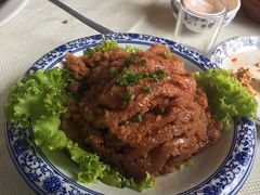 -九头鸟酒家(四道口店)
