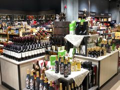 -大昌超市(中环店)