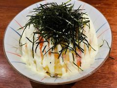 -山杏yama-katsu·吉列炸物